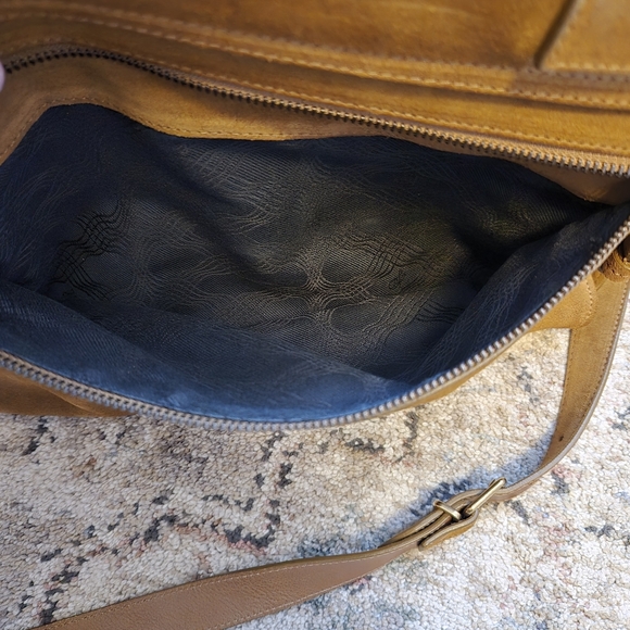 Proenza Schouler Suede PS1 Medium Bag - Picture 5 of 16